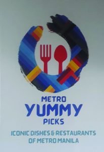 Yummy picks-2