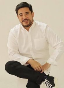 Aga Muhlach-2