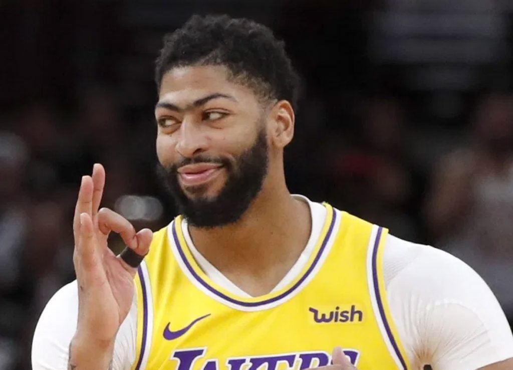 Anthony Davis-2