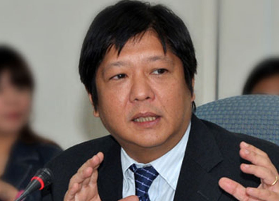 BONGBONG MARCOS-3