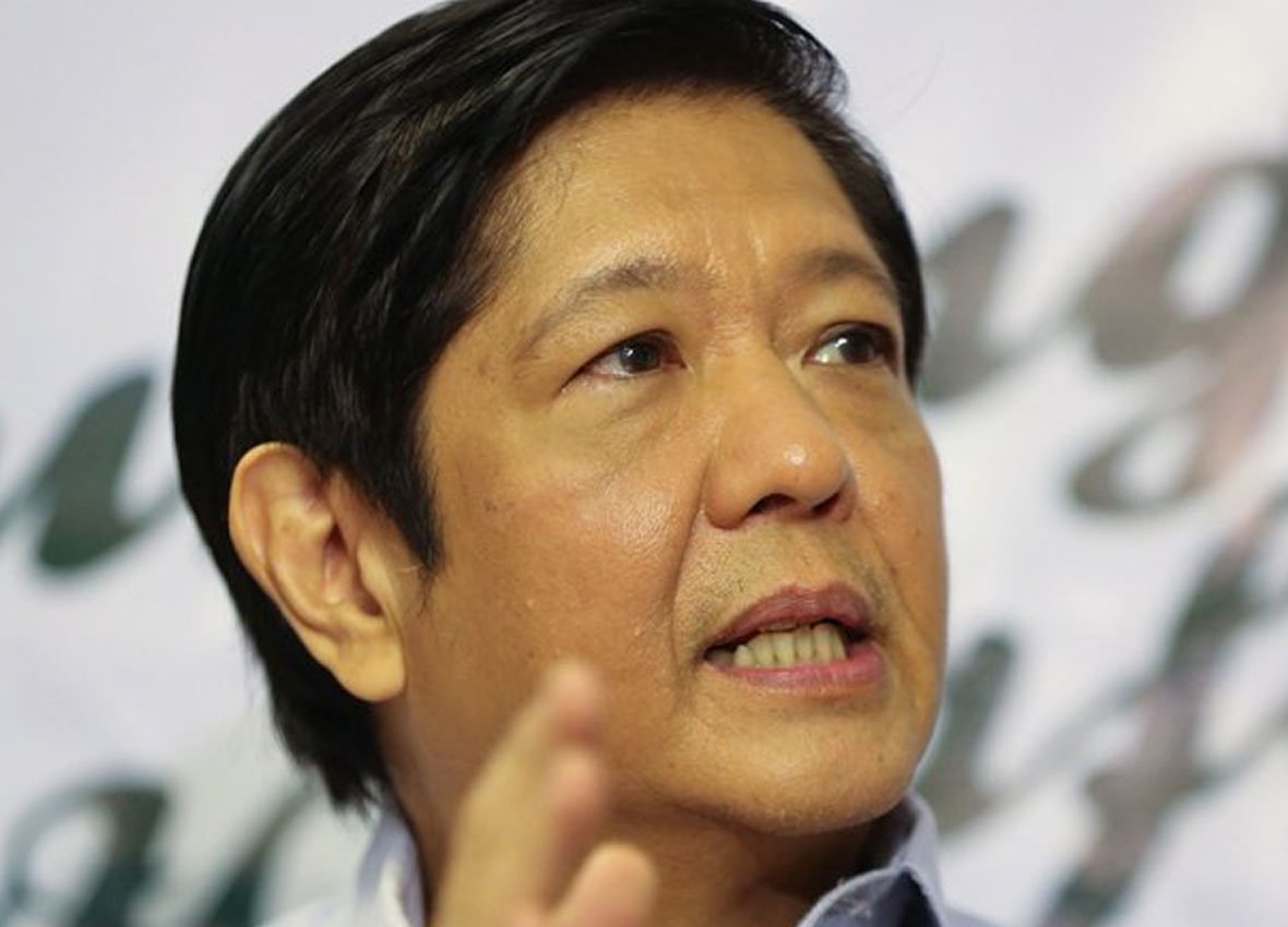 BONGBONG MARCOS-4