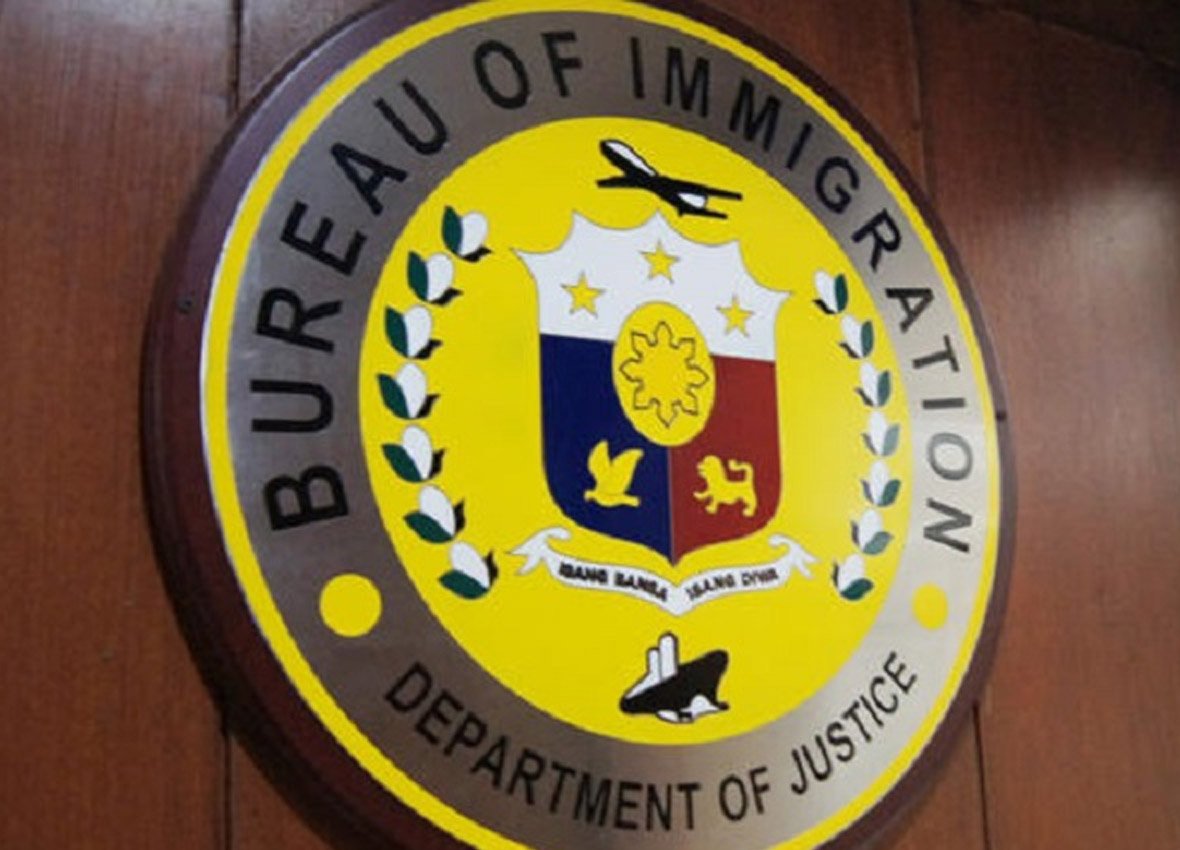 Bureau of Immigration-3