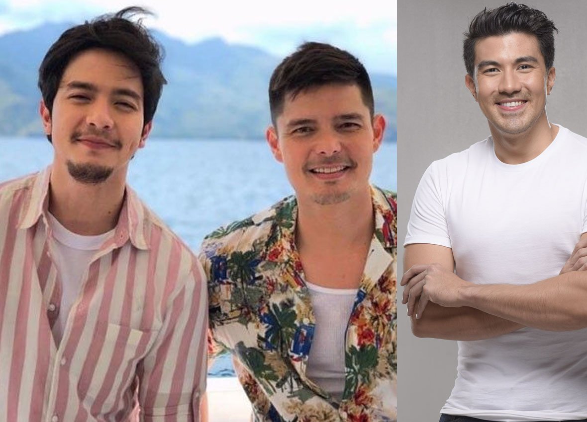 DINGDONG-LUIS-ALDEN