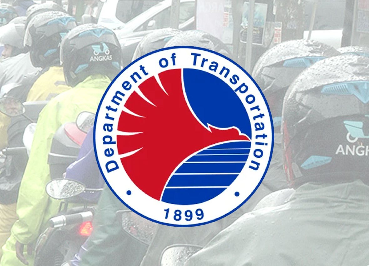 DOTr-ANGKAS
