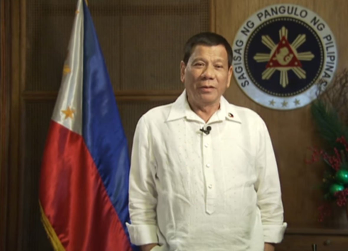 DUTERTE-53