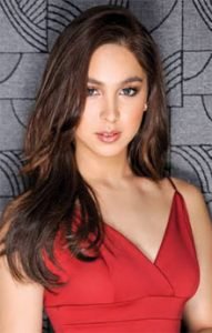 JULIA BARRETTO-2