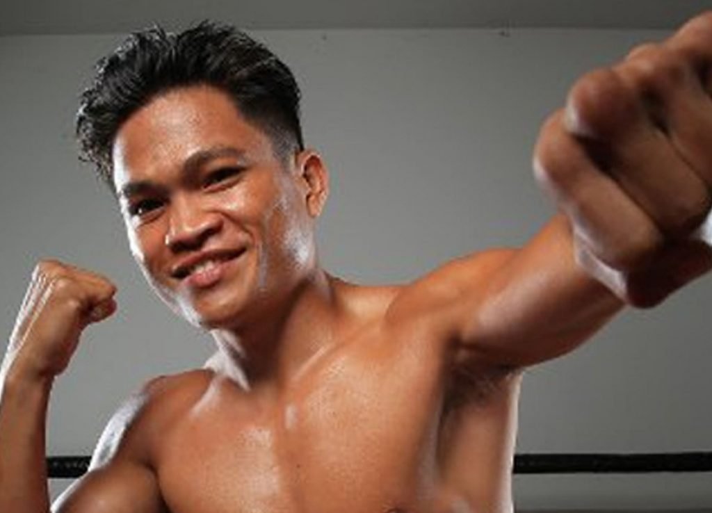 Jerwin Ancajas-3