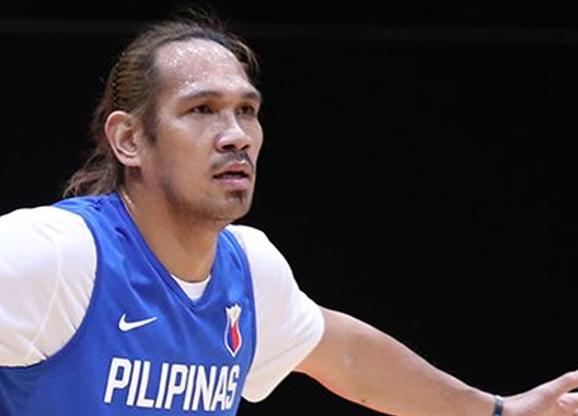 June Mar Fajardo