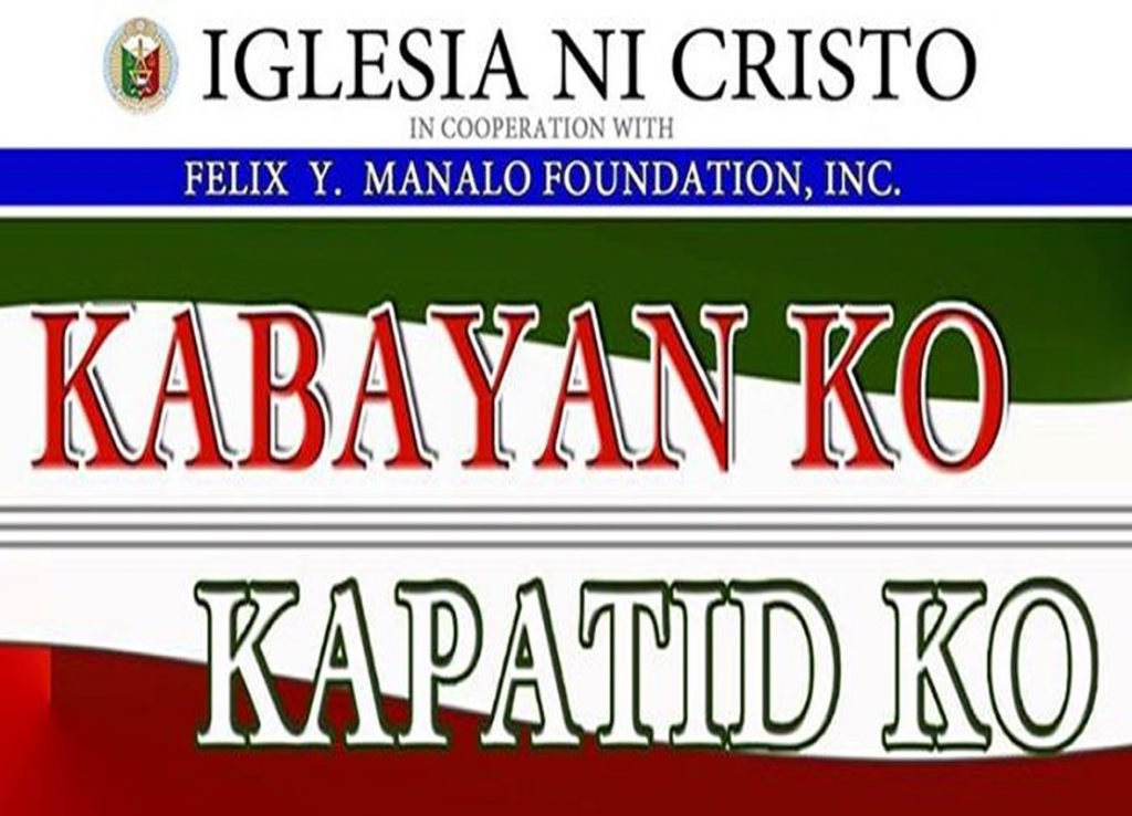 KABAYAN KO KAPATID KO-2