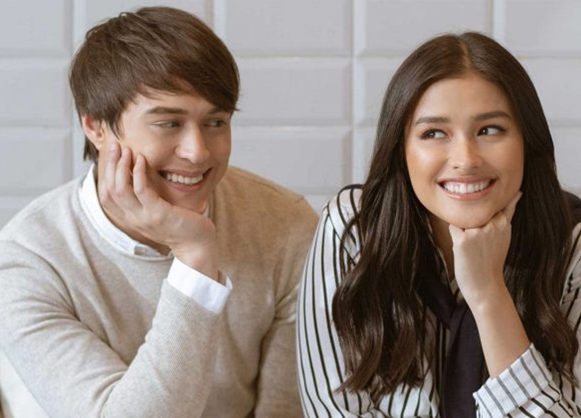 Liza Soberano-Enrique Gil-2