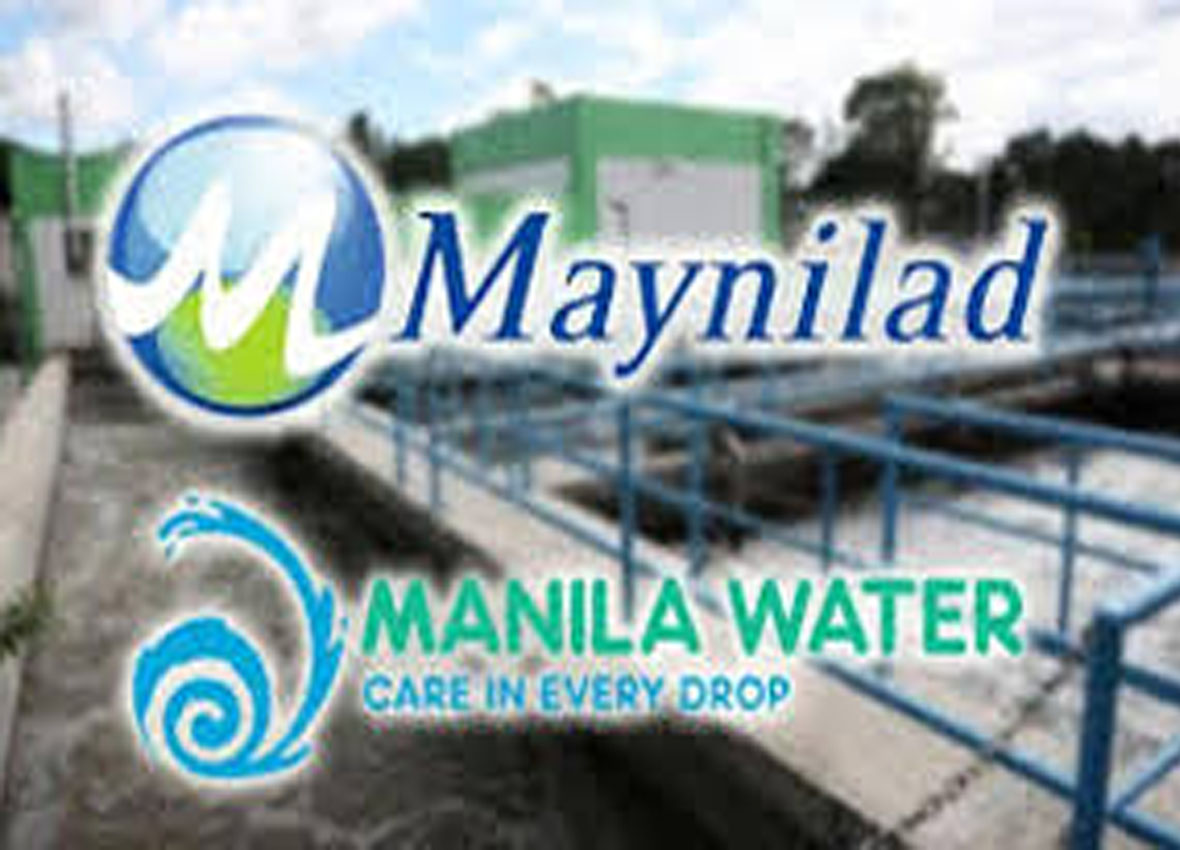 MAYNILAD-MANILA WATER-3