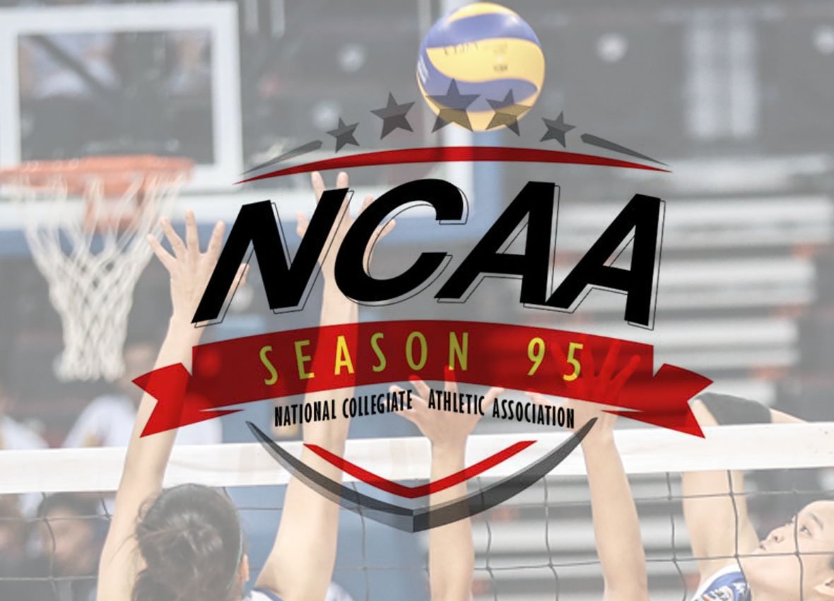 NCAA 95