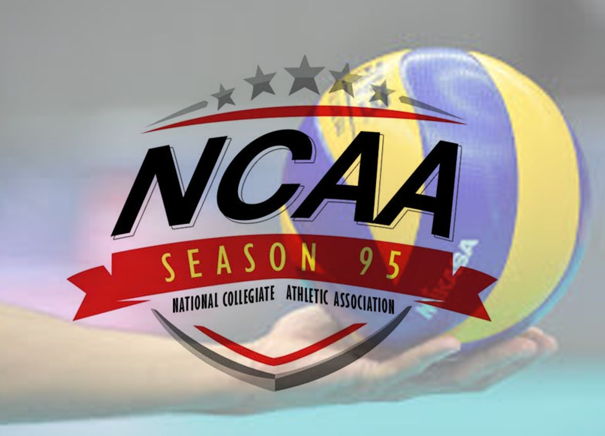 NCAA 95a