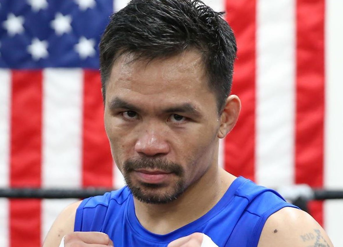 PACQUIAO-2
