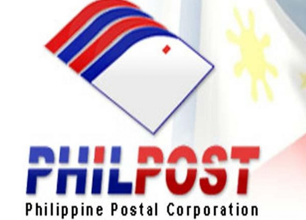 PHILPOST