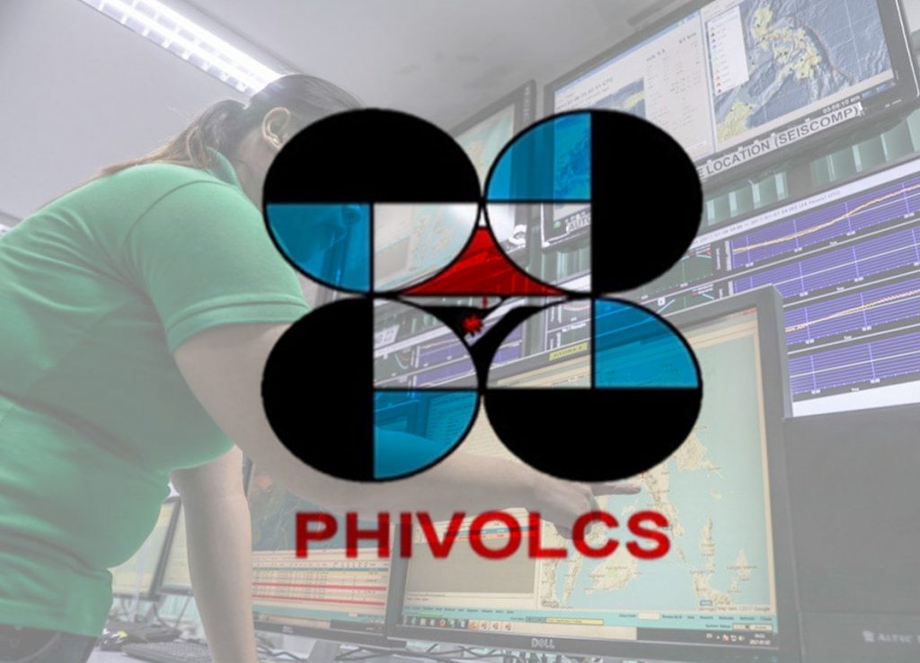 PHIVOLCS-2