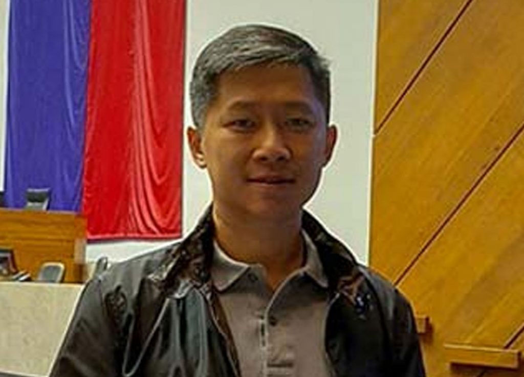 Rep Eric Yap-3