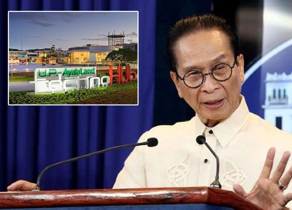 SEC PANELO