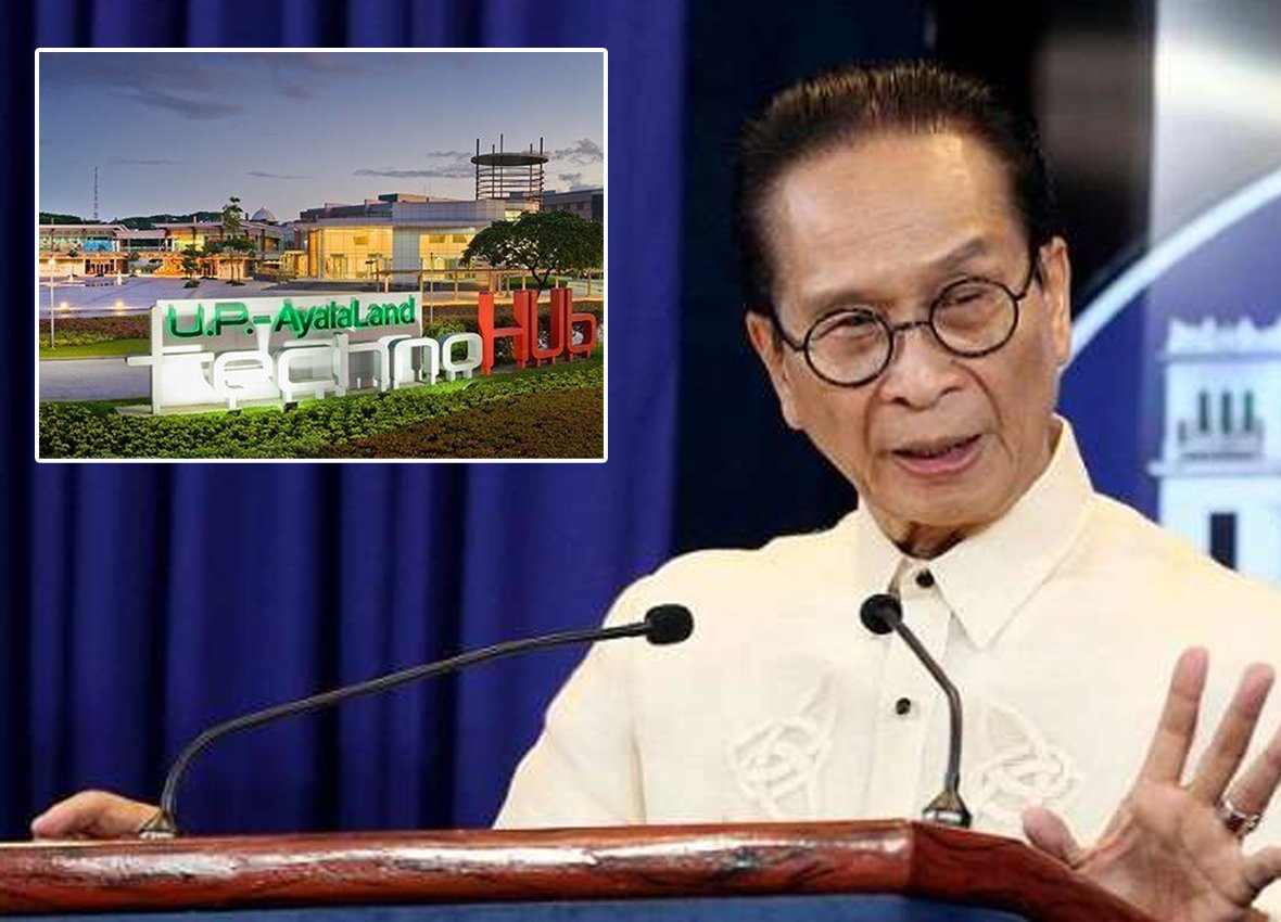 SEC PANELO