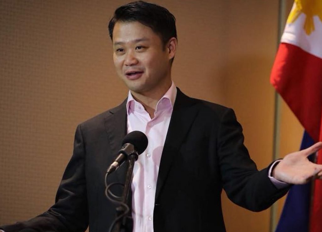 SEN GATCHALIAN-2
