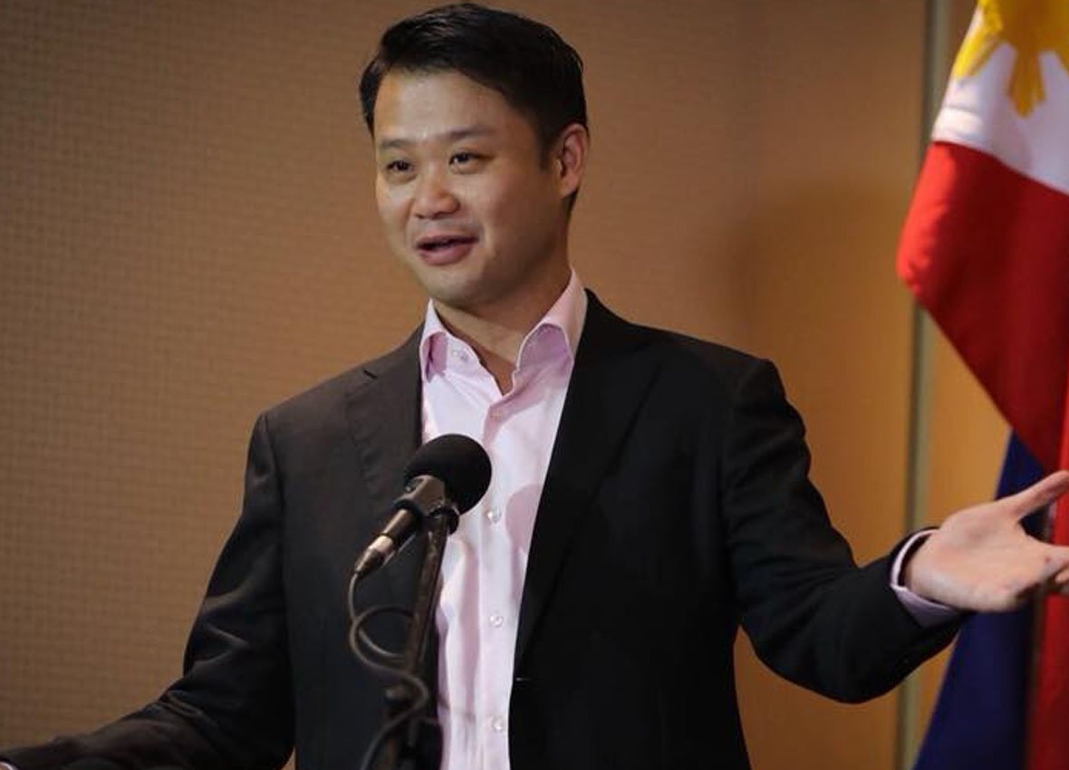 SEN GATCHALIAN-2