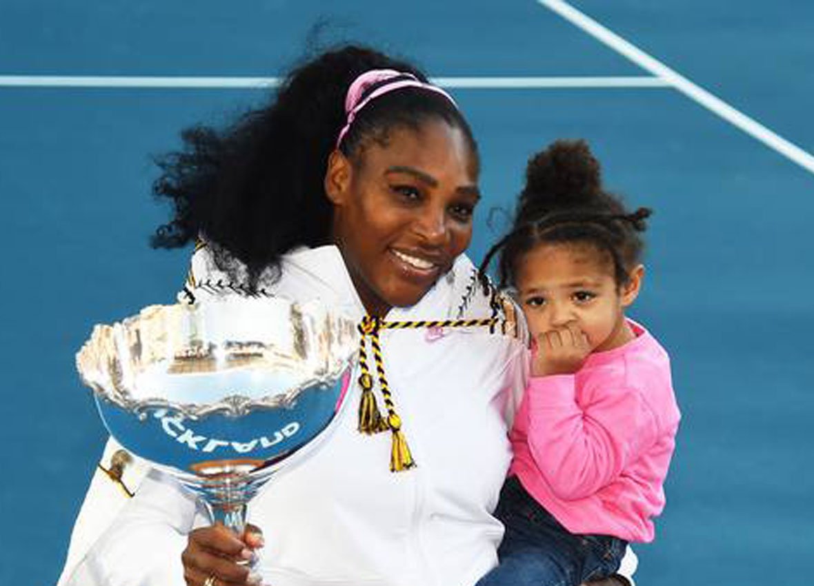 SERENA WILLIAMS-3