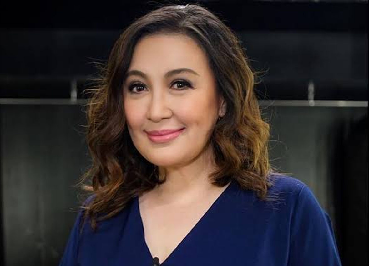 Sharon Cuneta Images