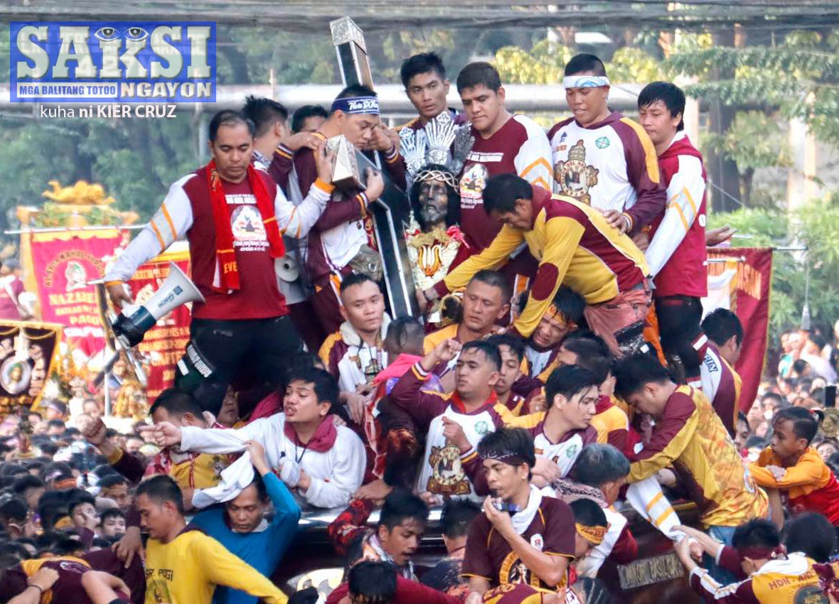 Traslacion-4