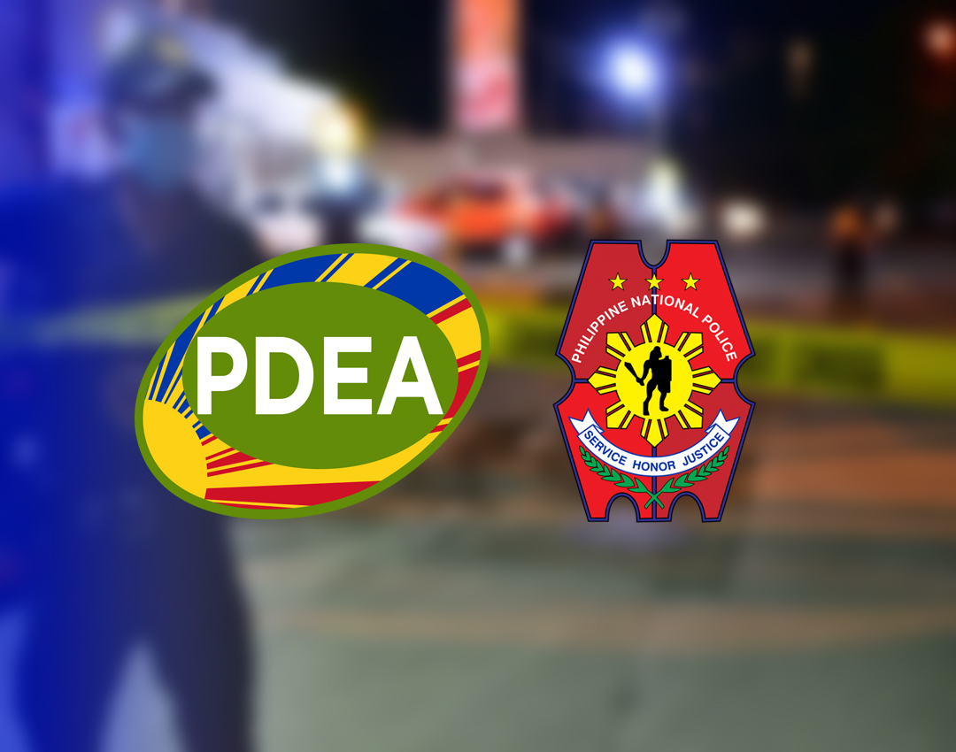 Military | PDEA Batangas Provincial Office