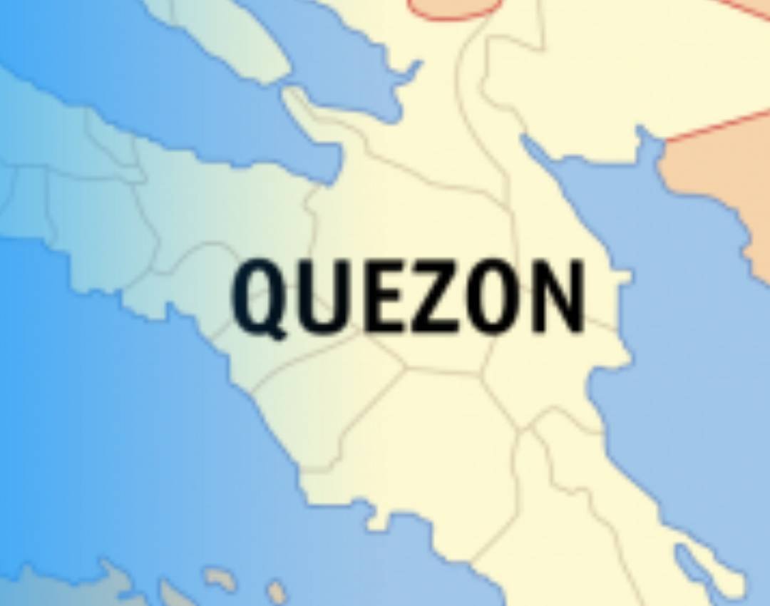 quezon