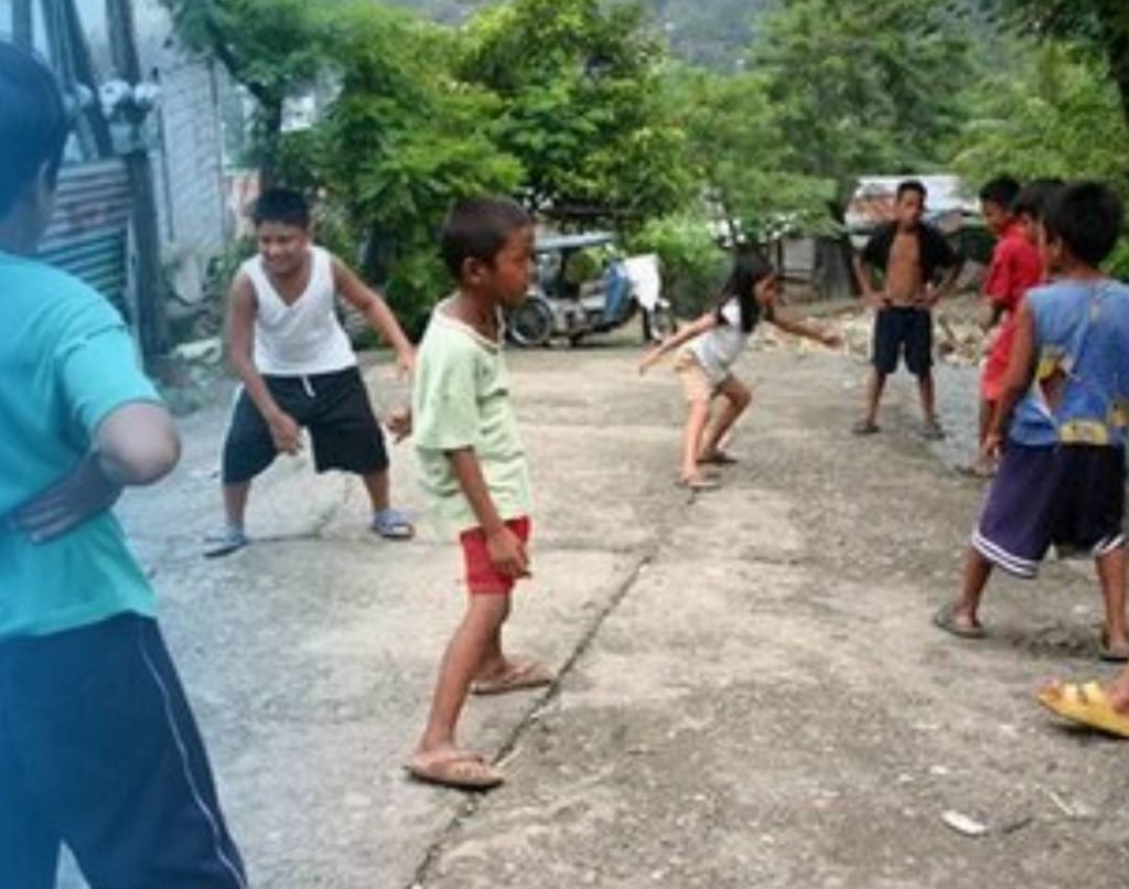 bata