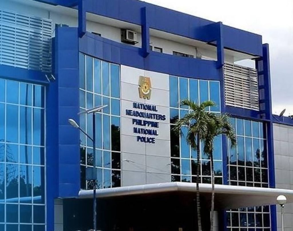 pnp