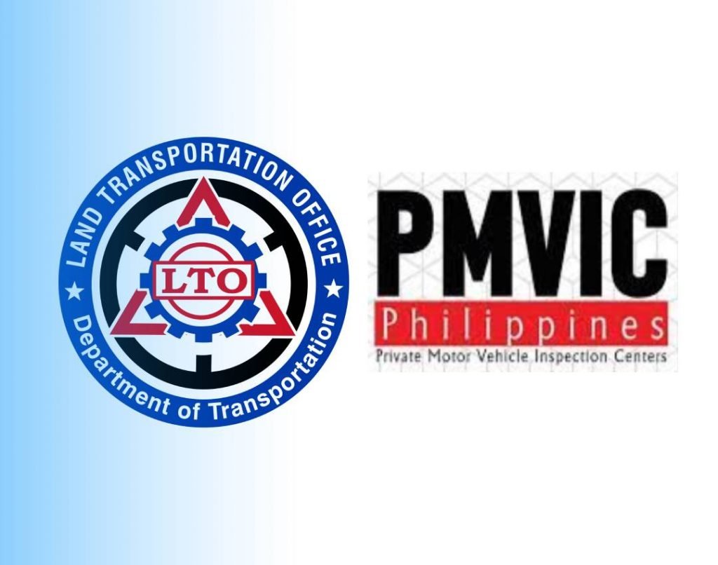 pmvic