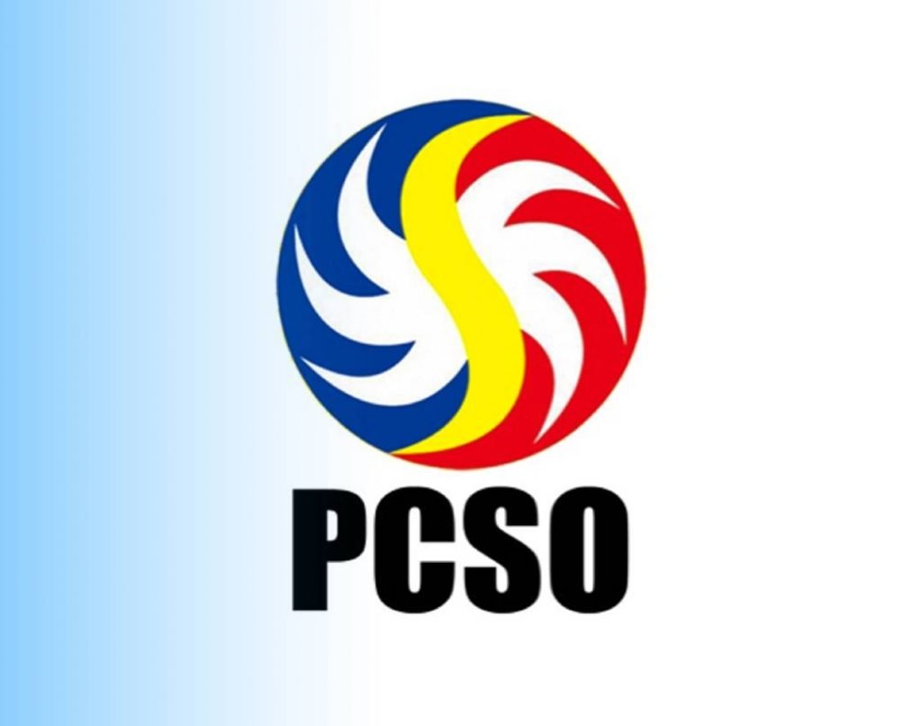 pcso