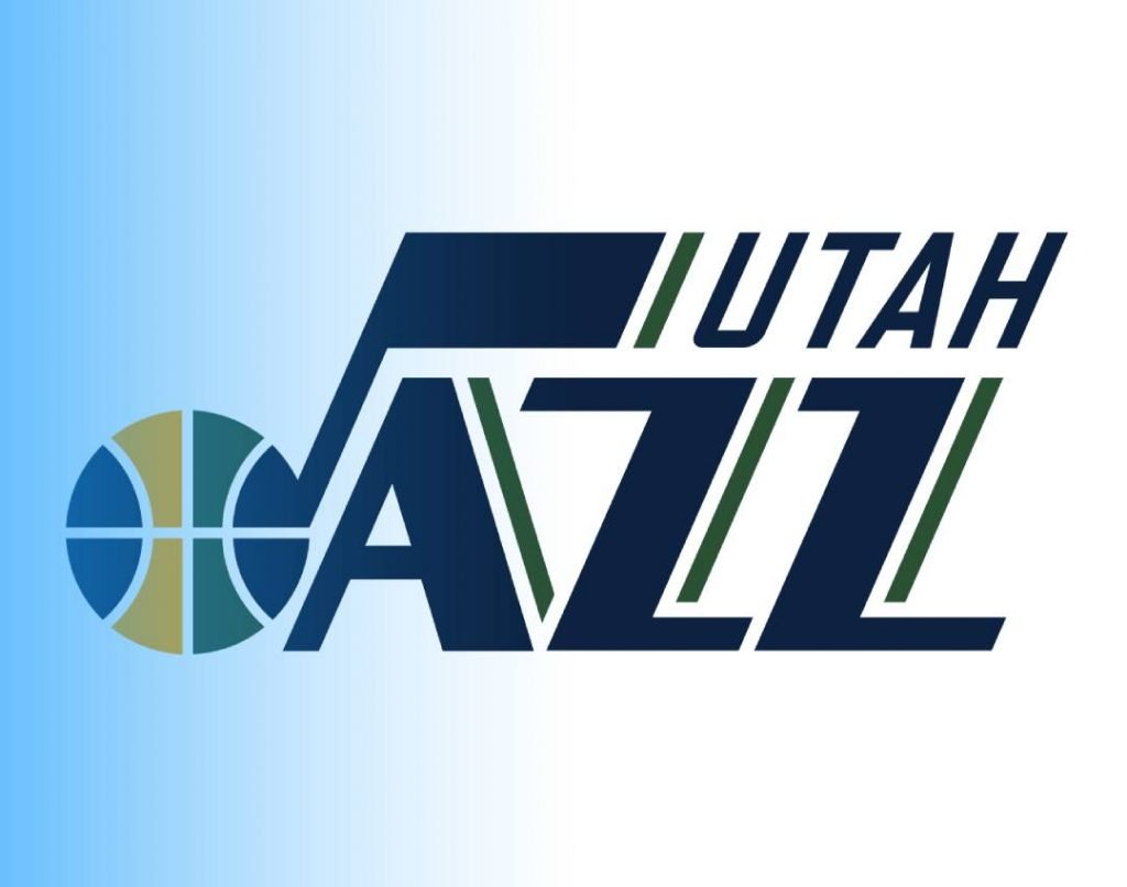 utah jazz