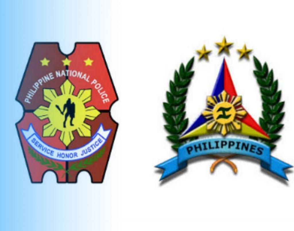pnp
