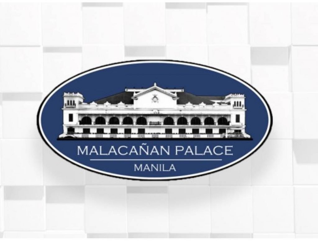 malacanang