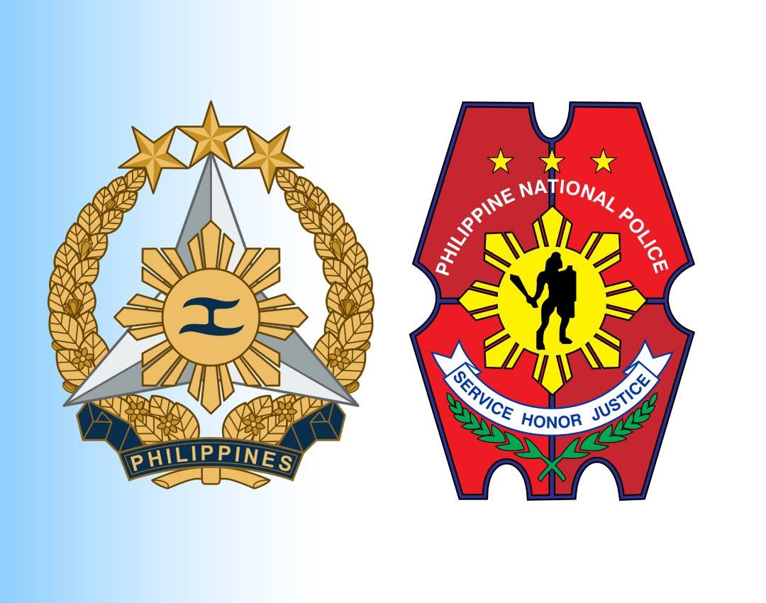pnp