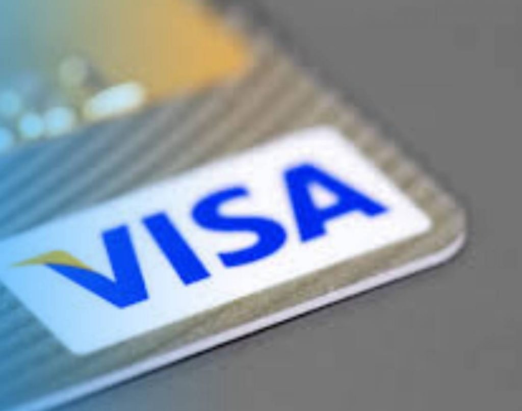 visa