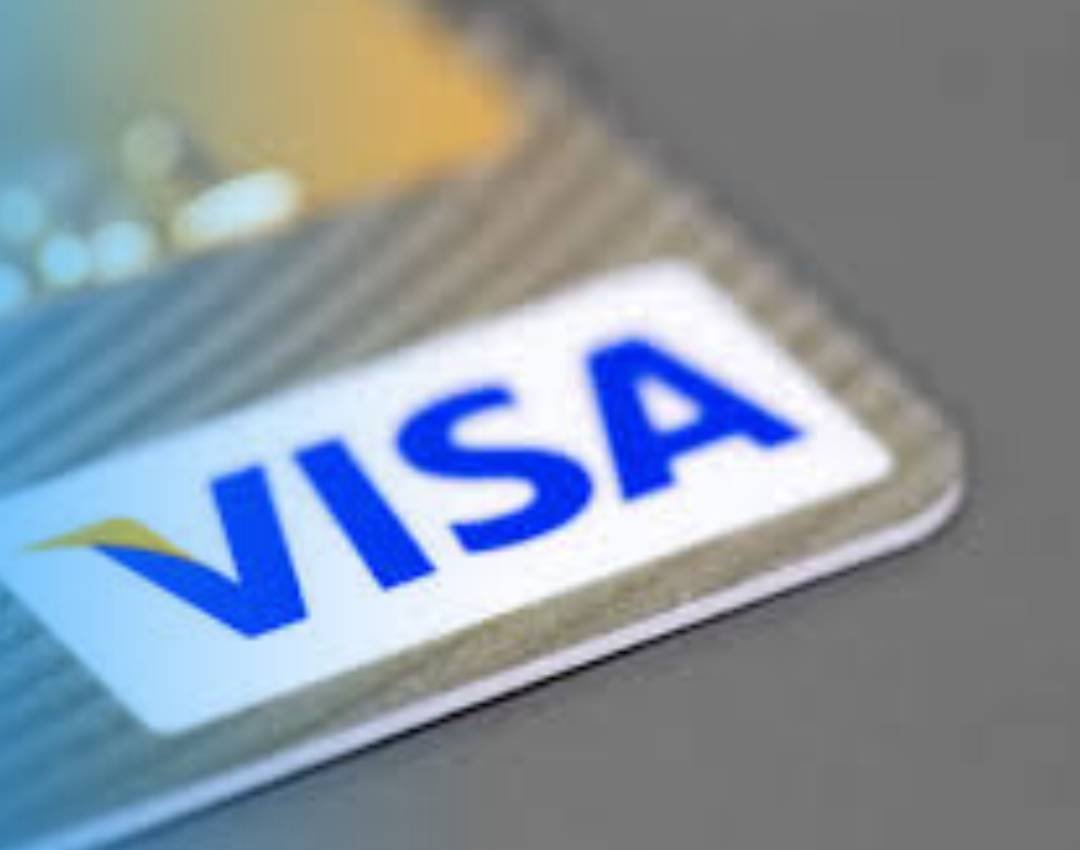 visa