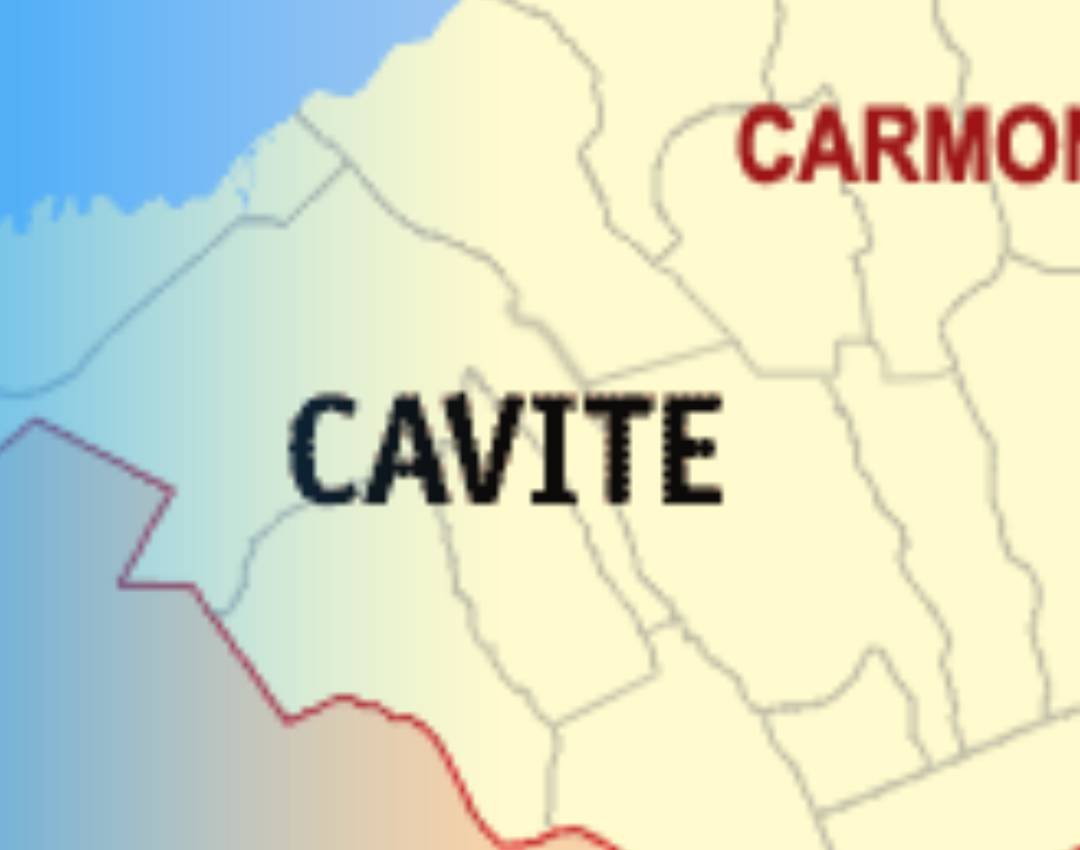 cavite