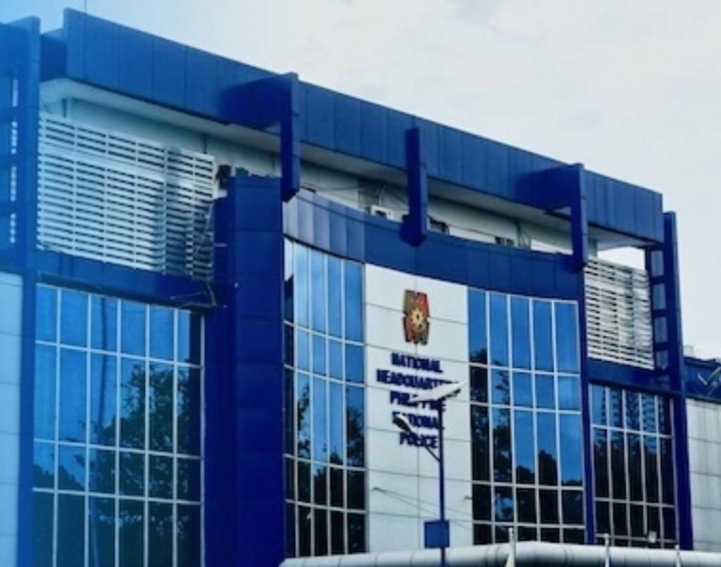 pnp