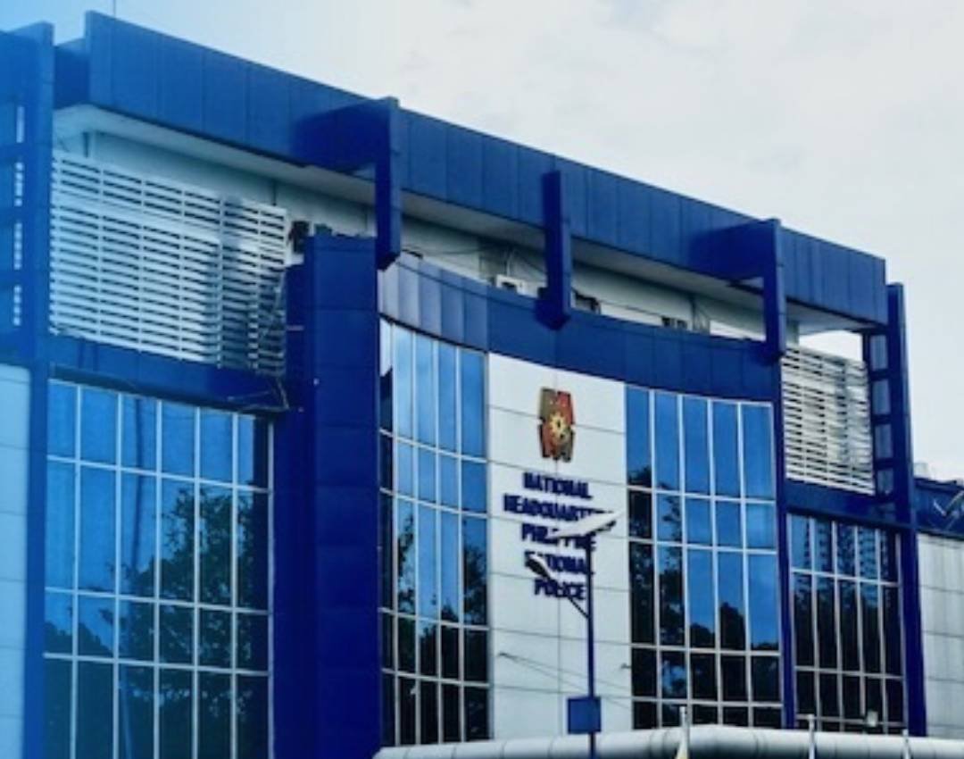 pnp