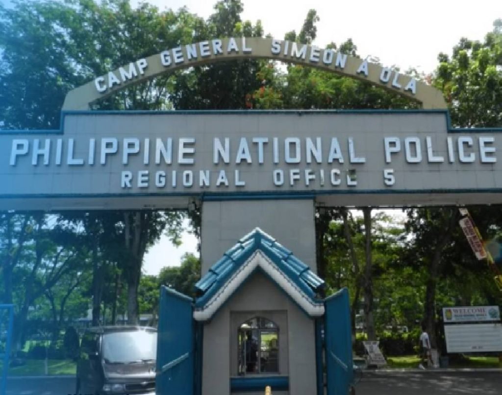 pnp
