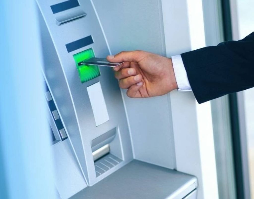atm