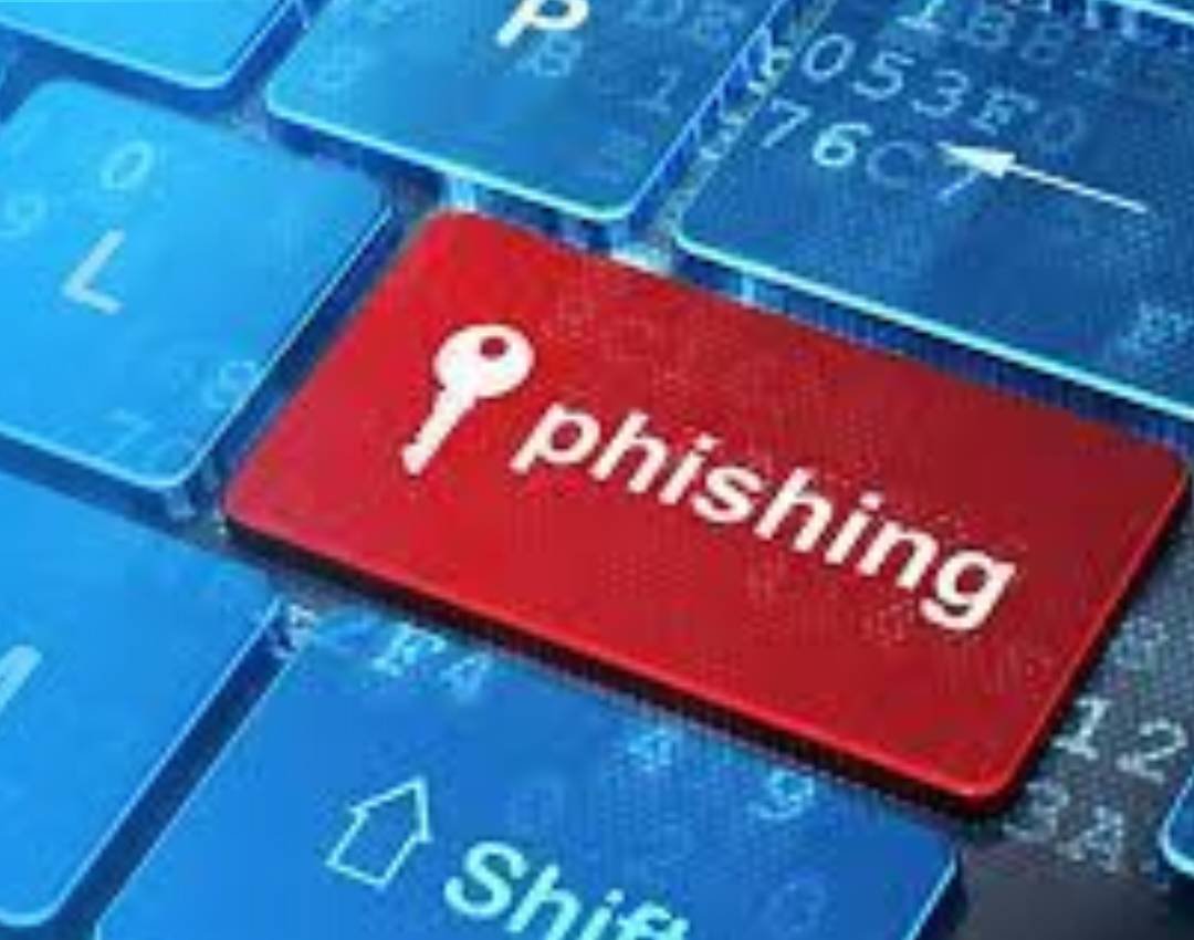 phising