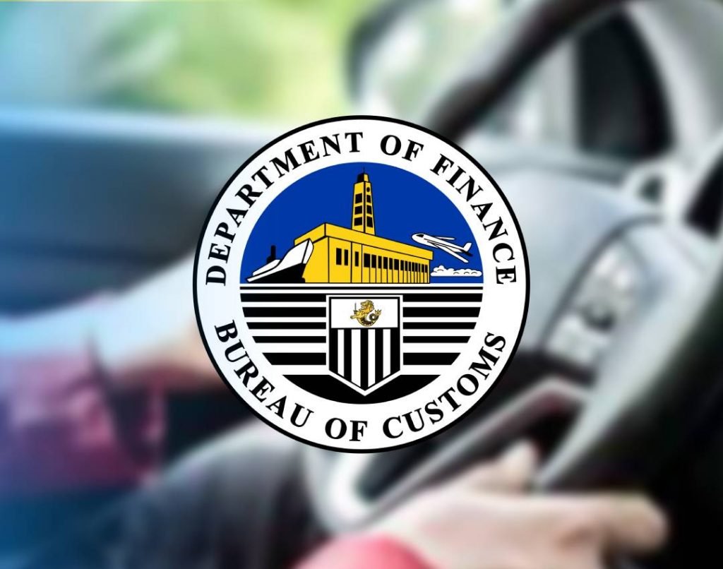 boc