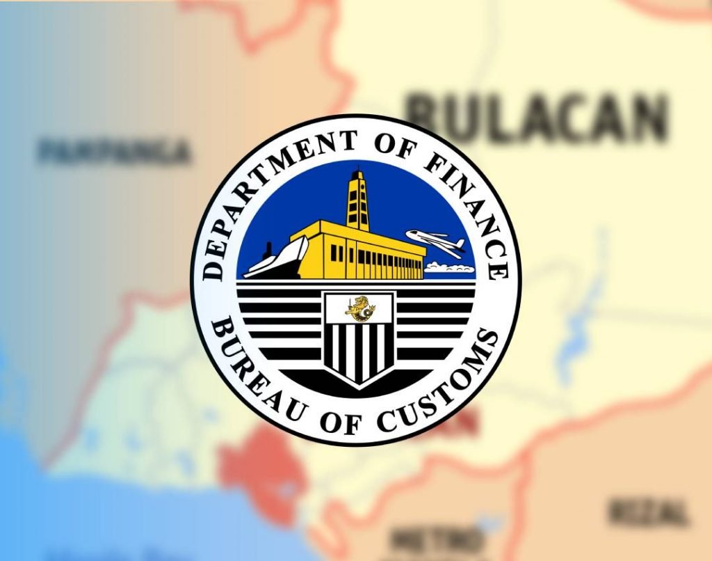 boc