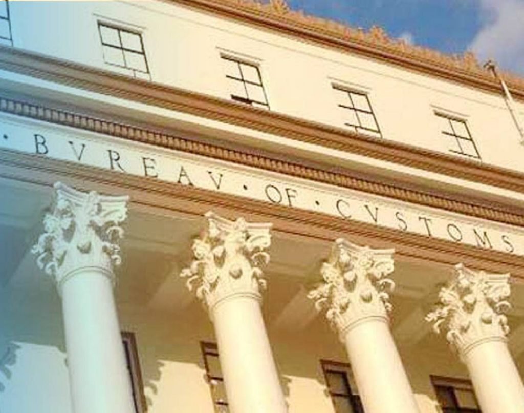 boc
