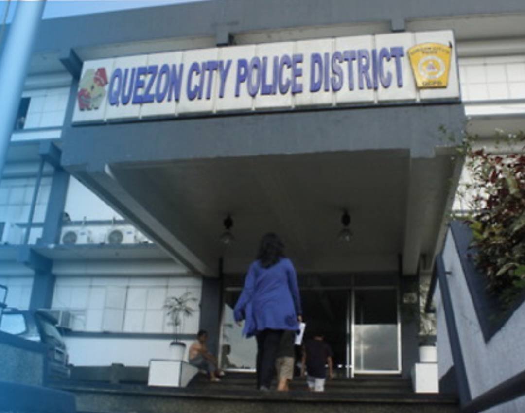 qcpd